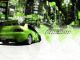 need for speed carbon