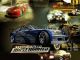 NFS MW