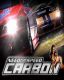 NEED FOR SPEED CARBON
