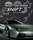NEED FOR SPEED SHIFT
