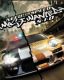 NFS