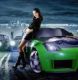NFS NG