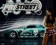 NEED FOR SPEED PROSTREED