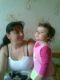 Без описания