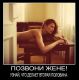 Без описания