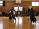タグ：剣道 スポーツ少年団