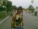 1308647381_5535.jpg