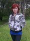 Без описания
