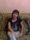 1313680138_5966.jpg