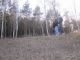 Без описания