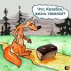 колобок