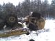 Без описания
