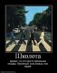 следующее фото