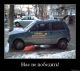 Без описания