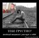 Без описания
