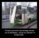 Без описания