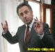 Ну где то так и завоевали право на проведение чемпионата мира