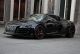 R8