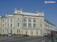 Строительный университет