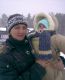 предыдушее фото