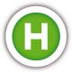 Новый Канал