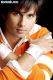 Шахид Капур (Shahid Kapoor)