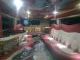 Salon limousine-hummer