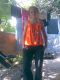 1310292645_1926.jpg