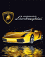 Lamborgini