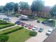 1310656263_6229.jpg