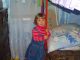 1310676617_5668.jpg