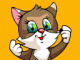1310799830_6761.gif