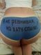 Без описания
