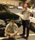 Es feat.Ibragim