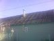 1310935612_2465.jpg