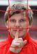 Andrey Arshavin на грани продажи