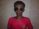 Zafar