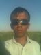 +998944134646