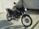 250 кавасаки
