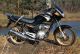 Ямаха 125
