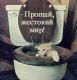 Самоубийство