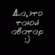 :)