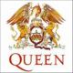 Герб Queen