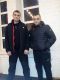 Без описания