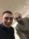 Без описания