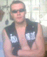 1312099584_1798.gif
