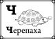 ч