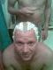 Без описания