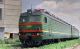 вл85-034
