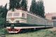 вл85-103